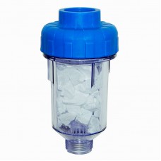 ΦΙΛΤΡΟ ΠΛΥΝΤΗΡΙΟΥ PROTEAS EW-015-0100